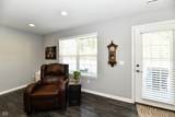 13064 Raritan Drive - Photo 27