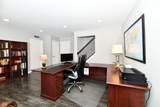 13064 Raritan Drive - Photo 28