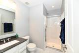 13064 Raritan Drive - Photo 29