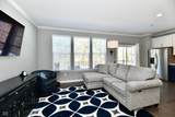 13064 Raritan Drive - Photo 4