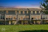 13064 Raritan Drive - Photo 31