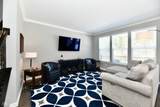 13064 Raritan Drive - Photo 5
