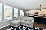 13064 Raritan Drive - Photo 6