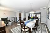 13064 Raritan Drive - Photo 7
