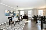 13064 Raritan Drive - Photo 8