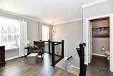 13064 Raritan Drive - Photo 9