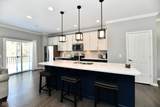 13064 Raritan Drive - Photo 10