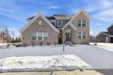 1323 Graham Court - Photo 2