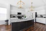 1323 Graham Court - Photo 12