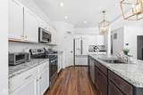 1323 Graham Court - Photo 14