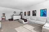 1323 Graham Court - Photo 25
