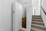 1323 Graham Court - Photo 26
