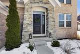 1323 Graham Court - Photo 4
