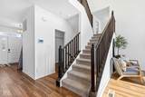 1323 Graham Court - Photo 32