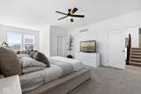 1323 Graham Court - Photo 34