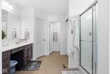 1323 Graham Court - Photo 37