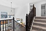 1323 Graham Court - Photo 40