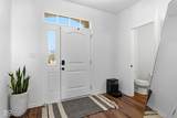 1323 Graham Court - Photo 5