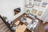 1323 Graham Court - Photo 41