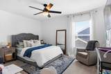 1323 Graham Court - Photo 42