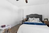 1323 Graham Court - Photo 43