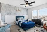 1323 Graham Court - Photo 45
