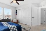 1323 Graham Court - Photo 46