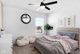 1323 Graham Court - Photo 47