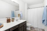 1323 Graham Court - Photo 50