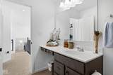 1323 Graham Court - Photo 51