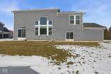 1323 Graham Court - Photo 52