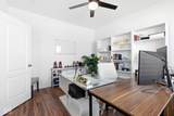 1323 Graham Court - Photo 9