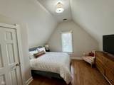 735 Elm Street - Photo 13