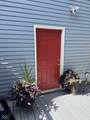 735 Elm Street - Photo 18