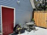 735 Elm Street - Photo 19