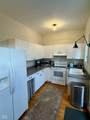 735 Elm Street - Photo 9