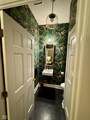 735 Elm Street - Photo 10