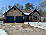 3426 Hickory Lane - Photo 1