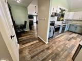 3426 Hickory Lane - Photo 2