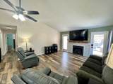 3426 Hickory Lane - Photo 11