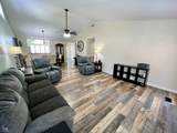 3426 Hickory Lane - Photo 12