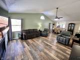 3426 Hickory Lane - Photo 13