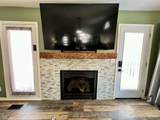 3426 Hickory Lane - Photo 14