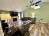 3426 Hickory Lane - Photo 15