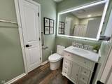 3426 Hickory Lane - Photo 16
