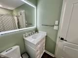 3426 Hickory Lane - Photo 17