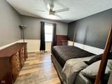 3426 Hickory Lane - Photo 18