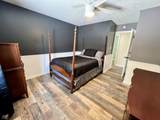 3426 Hickory Lane - Photo 19