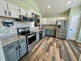 3426 Hickory Lane - Photo 3
