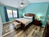 3426 Hickory Lane - Photo 21
